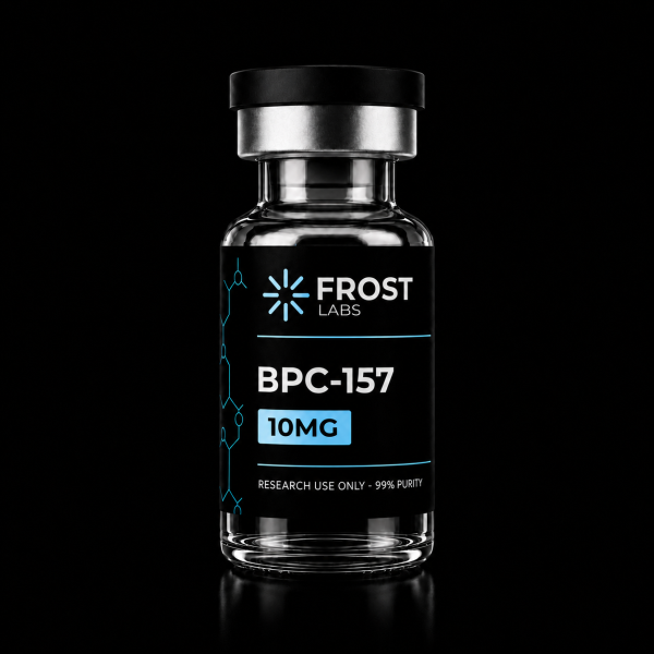 BPC-157 10mg