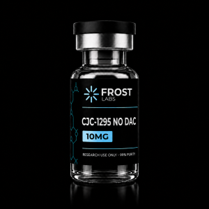 CJC-1295 No DAC 10mg