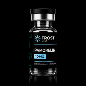 Ipamorelin 10mg