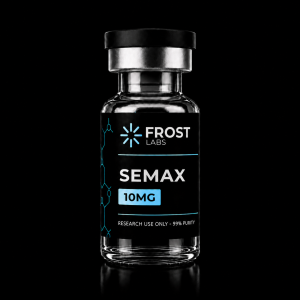 Semax 10mg